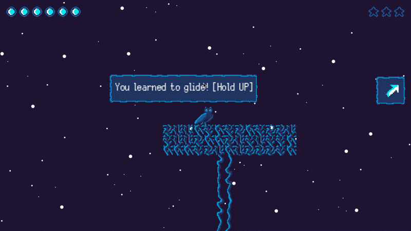 Pip&rsquo;s animations